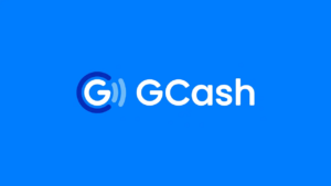 gcash-logo