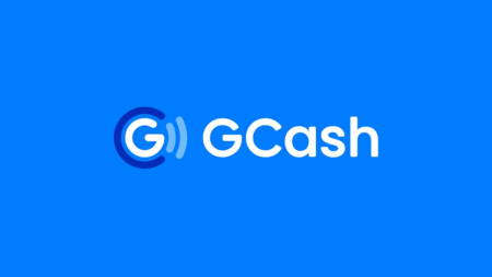 gcash-logo