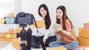 20 Brilliant Youtube Channel Ideas for Beginner