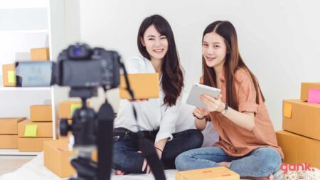 20 Brilliant Youtube Channel Ideas for Beginner