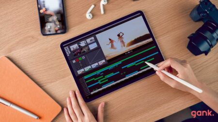 best video editing software featured image