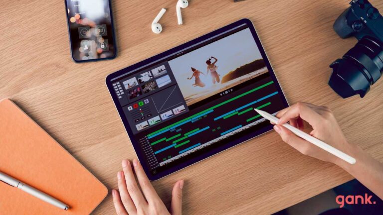 best video editing software featured image