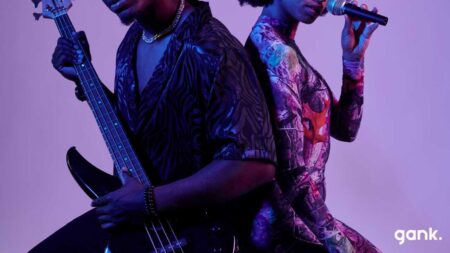Tips For Musicians On How To Grow Daily