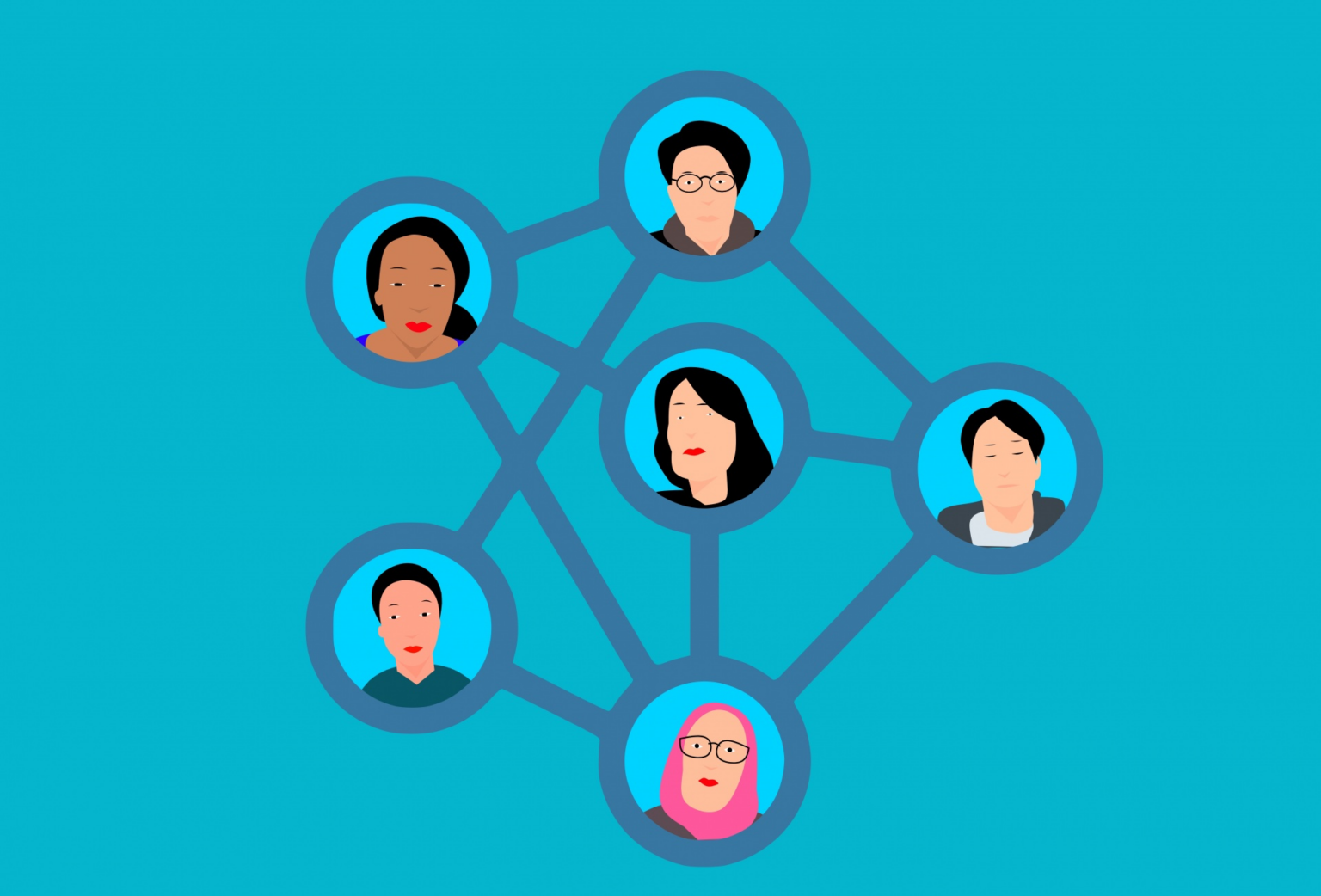 build-and-engage-with-your-own communities-01