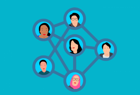 build-and-engage-with-your-own communities-01