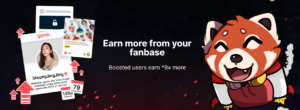 Maximize your content: How to best use Gank’s Boost+ maximize-your-content-boost+