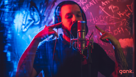 Improve your music 2023