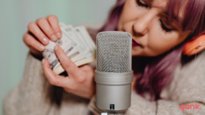 ow to make ASMR Videos