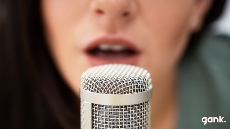 why do people like asmr