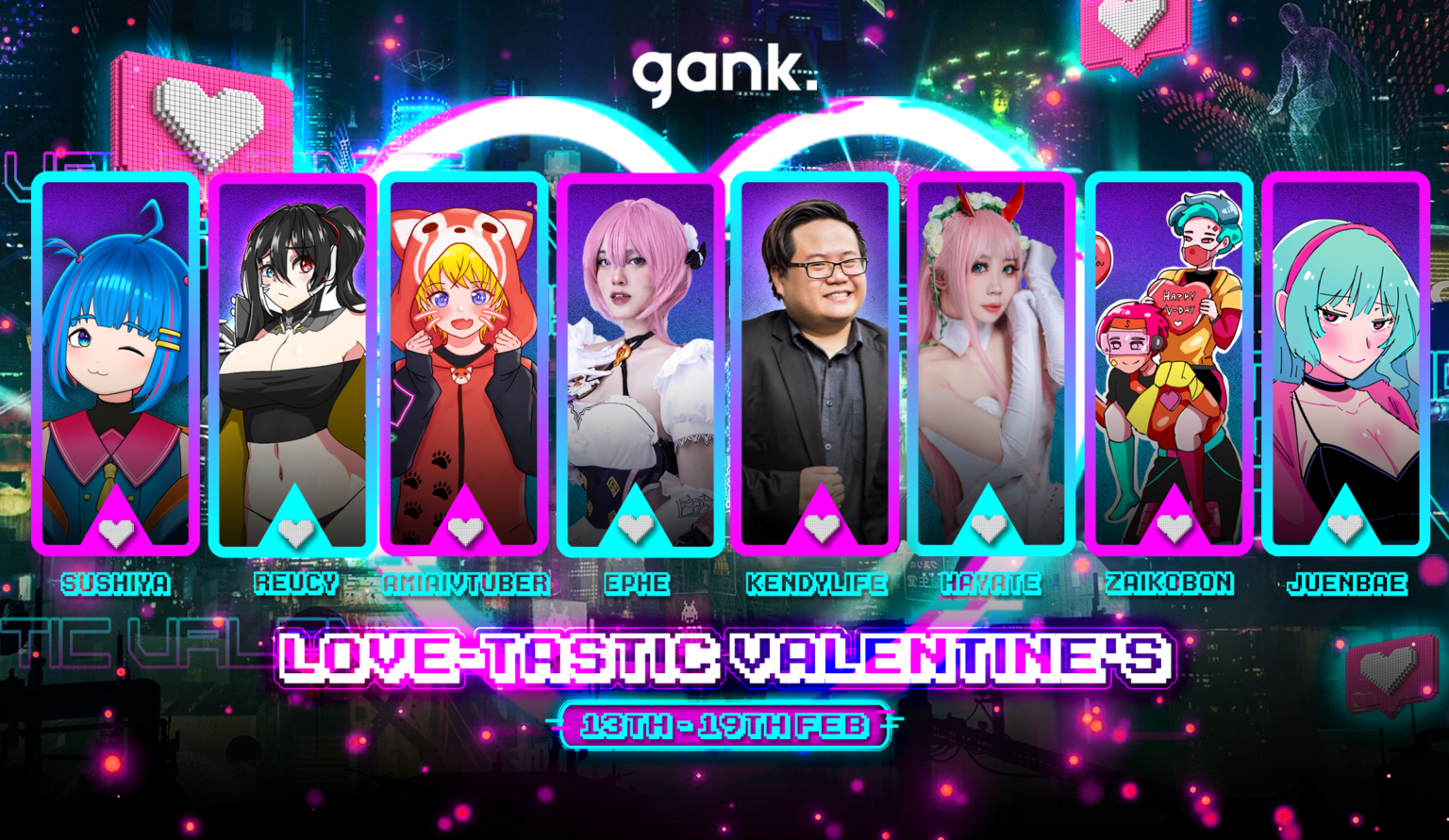 MY-Group-V-Day-Campaign