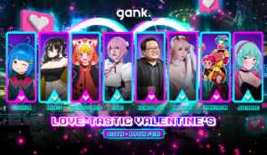 MY-Group-V-Day-Campaign