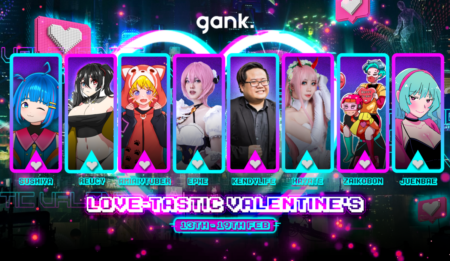 MY-Group-V-Day-Campaign