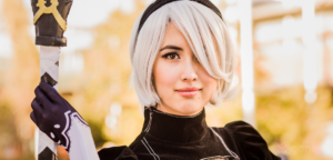 Tips for Cosplaying to make your cosplay look more professional