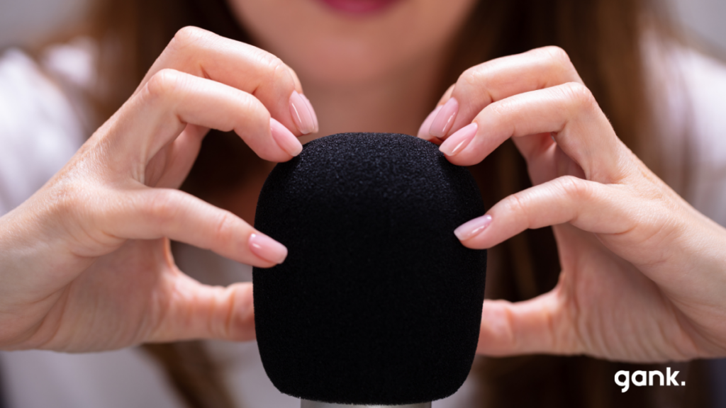 understanding-asmr