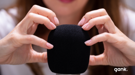understanding-asmr