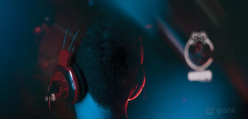 Wired Or Wireless Gaming Headset To Choose, It Depends On Your Own Preference
