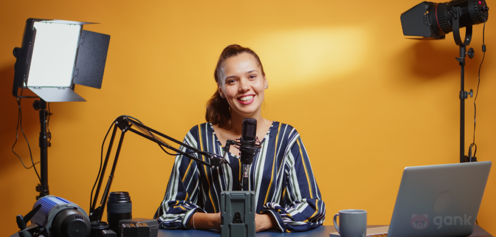 Tips on How to Become a Content Creator in 2023