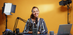 How to Become a Content Creator in 2024 Tips on How to Become a Content Creator in 2023