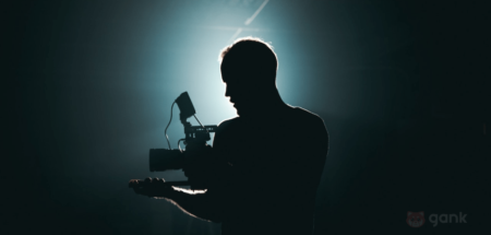 featured image for video content creator