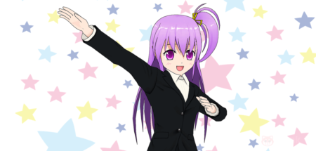 VTuber software featured image