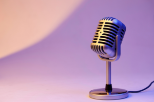 14 Best Podcast Software in 2024 12 Best Podcast Software (DAW) for Recording & Editing