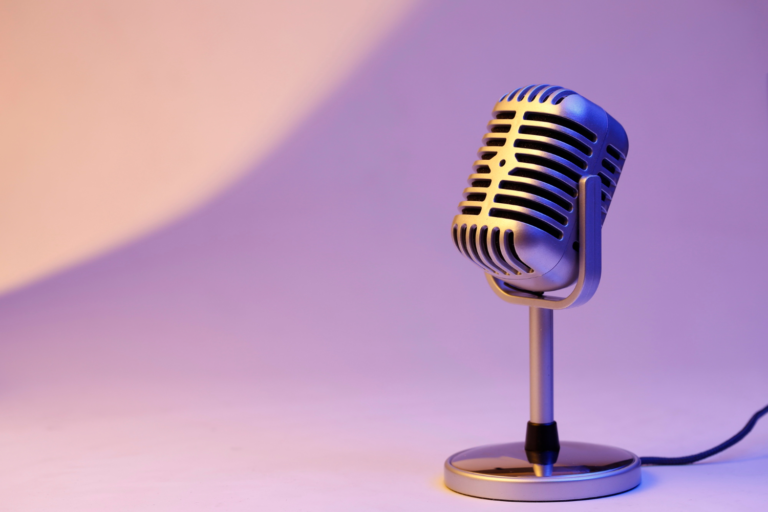 12 Best Podcast Software (DAW) for Recording & Editing