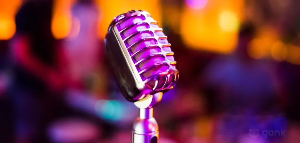 Best Cheap Gaming Mic for 2023