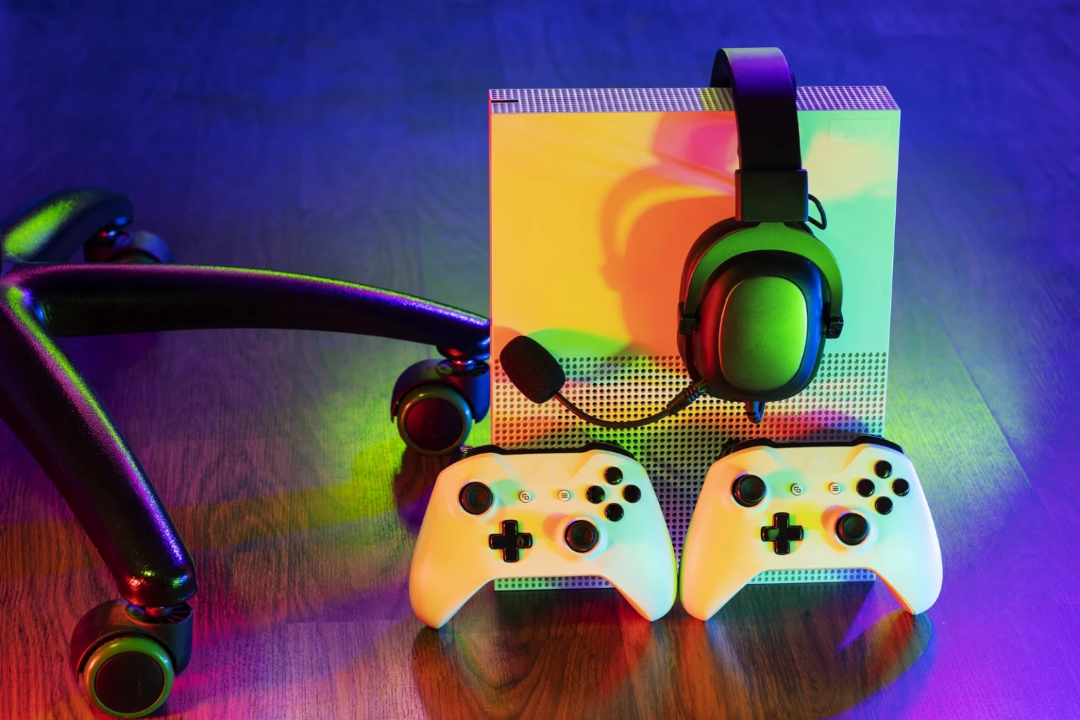 Best Switch Games 2023 You Must Play!