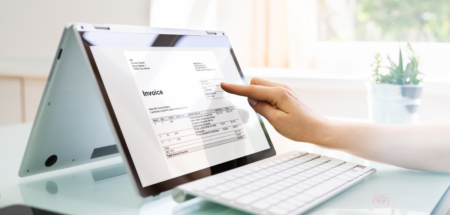 Content Creator Invoices Helps Your Earn From Your Content