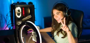 How to record a live stream easily