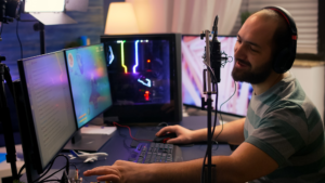 A Comprehensive Comparison and Analysis for Streamlabs vs OBS Studio