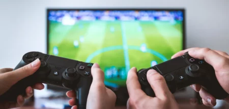 The Best 38 PS2 Games of All Time