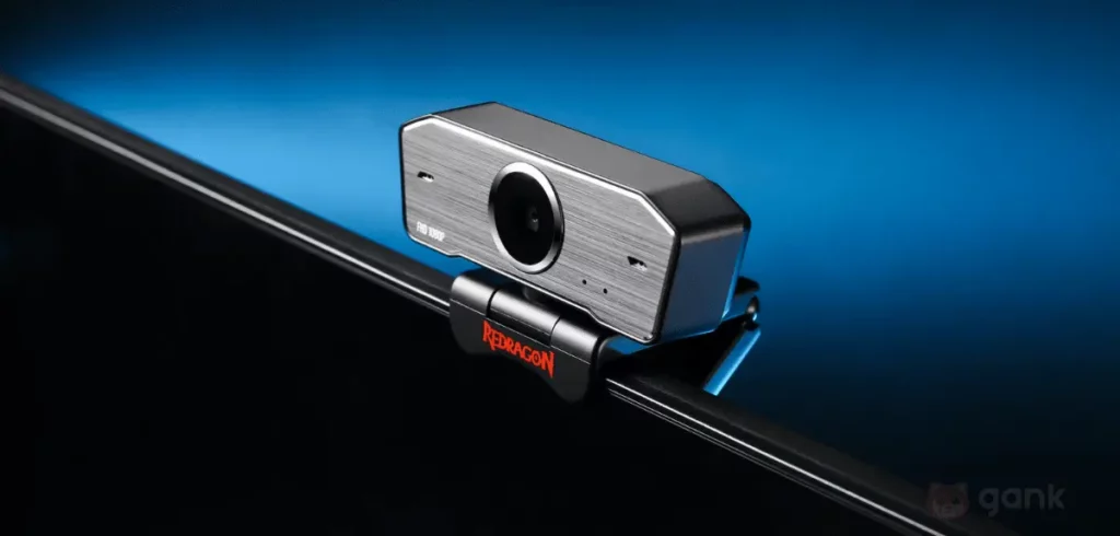 Featured image for best webcam for streaming