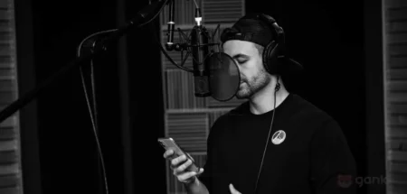 Featured image for how to do voice overs