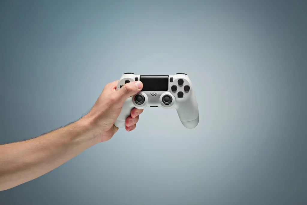 what does afk mean in gaming