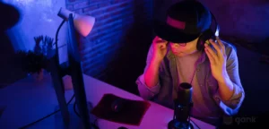Best Live Streaming Encoders in 2023