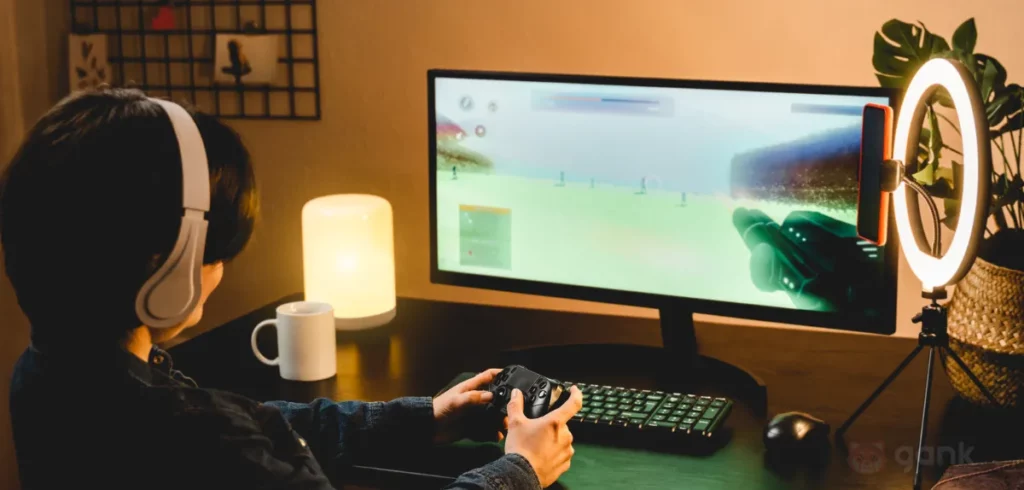 HD vs. SD Streaming, Which one to Choose for your Your Live Streams