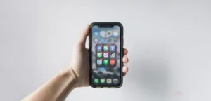 How to Add Website to Home Screen