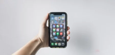 How to Add Website to Home Screen