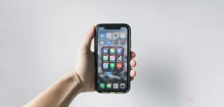 How to Add Website to Home Screen