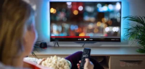 What is VOD Streaming and How Does Video-on-Demand Streaming Work? What is VOD streaming