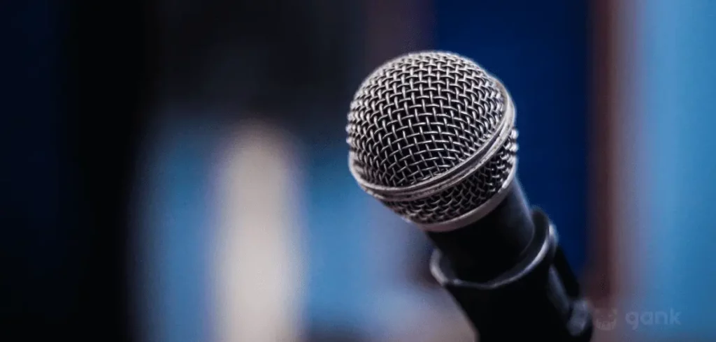 Featured image for best microphone for streaming