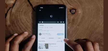 featured image for I have high-speed internet but slow buffering