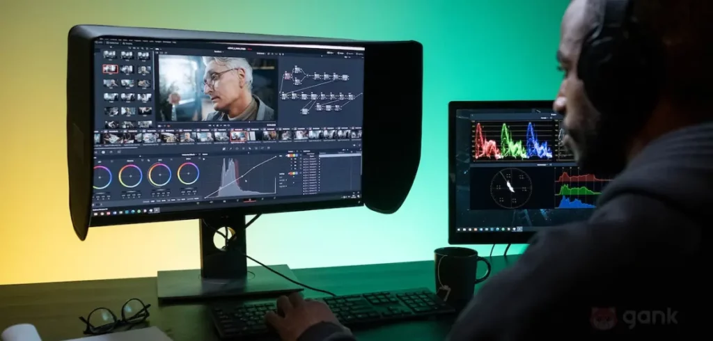 featured image for video encoder