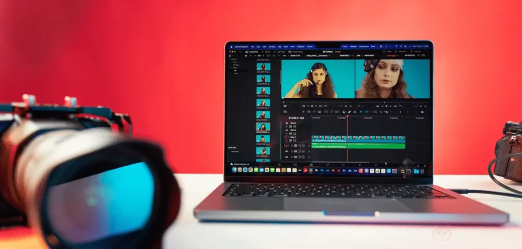 Featured image for video frame rate
