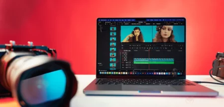 Featured image for video frame rate