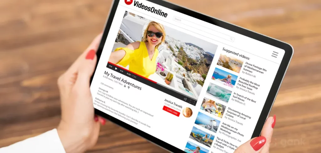 Best VOD Platforms in 2023