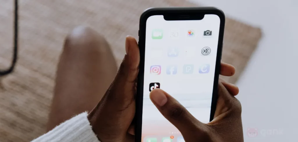 How much does TikTok pay in 2023