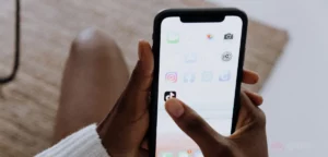How Much Does TikTok Pay in 2023? Here’s What Content Creators Should Know How much does TikTok pay in 2023