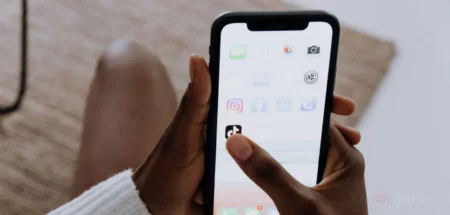 How much does TikTok pay in 2023